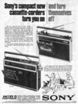 Sony 1973 19.jpg